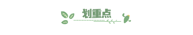 【十一嗨玩指南】抄作业！在鄂州，露营过十一才chill～