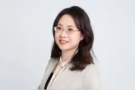 网络主播“转正”成为国家新职业，将带来什么？图片