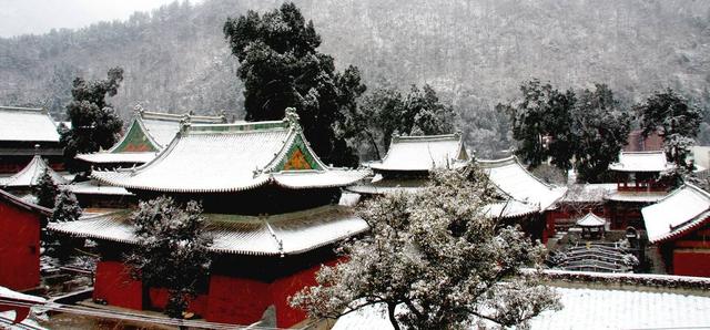 四川绵阳推出八条周末游线路 打造周末微度假新体验