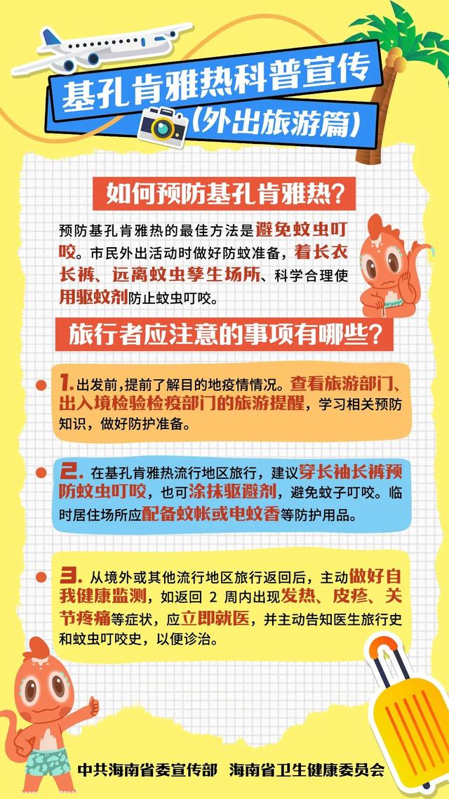 三亚，太太太太潮了吧！