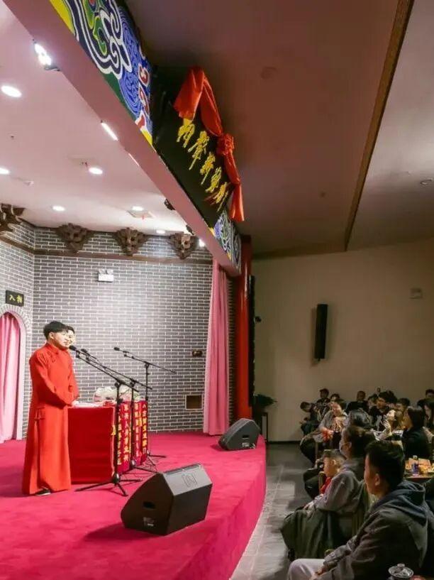 下雨怎么玩？嫑慌！这些地方挨个打卡！