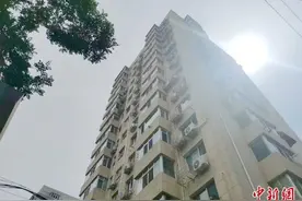 “空调需要加氟了”，是有些人在利用你的“无知”图片