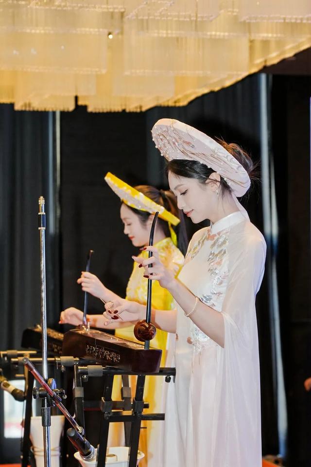 “暖冬遇见防城港”之“山海暖你·边关约你”2026年防城港文旅推介会举办