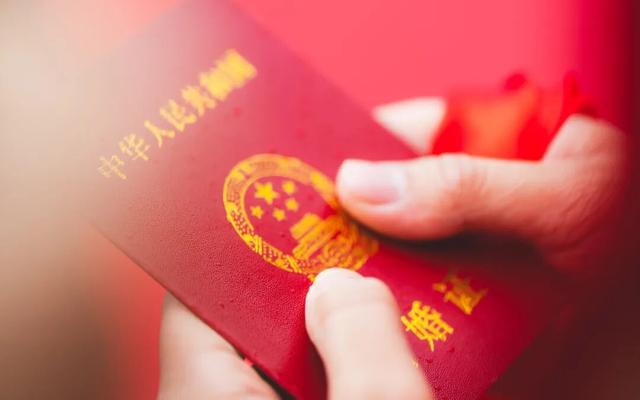 “喜满永春”婚恋路线｜这个七夕，我在永春嗑自己的糖！
