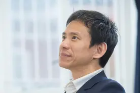 对话人类学家项飙：怎么去面对已知无解的问题图片