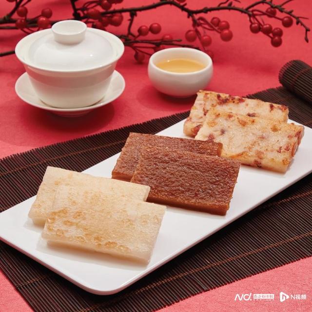 香港花胶 一条街 香港的花胶多少钱一斤