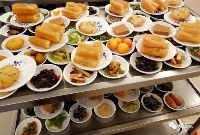 航旅融合 | 1天能吃遍三明+上海？这条航线也太懂吃货了