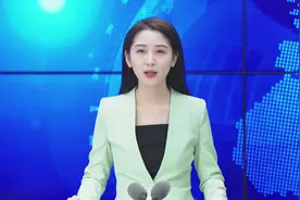 临武实现 “二手房”过户水电气联动一次办图片