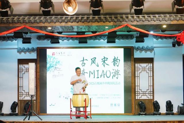 这两天，莲都这里人气爆棚！