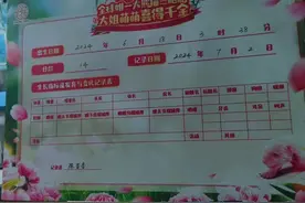 全球唯一大熊猫三胞胎老大“萌萌”当妈妈了！ 小公主亮相图片