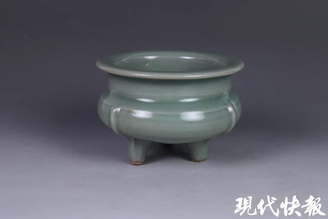 元旦假期苏州考古博物馆开放夜场！苏州城市考古展厅焕新亮相