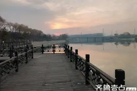 如果有如果图片