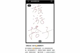 年轻人喜欢的“旅游搭子”，靠谱吗？专家：需理性甄别图片