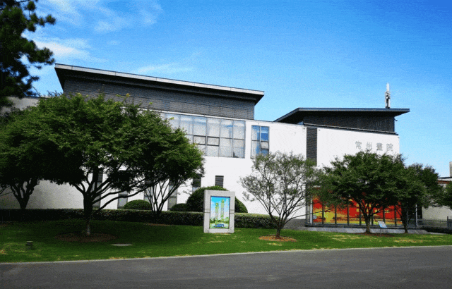 免费！常州又多一个好去处