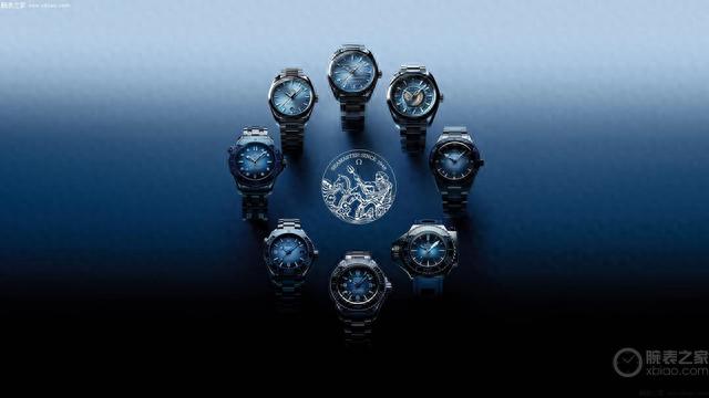 ��ŷ���ѣ����ǴӲ�˵����������ŷ����ȫ��CEO��̸