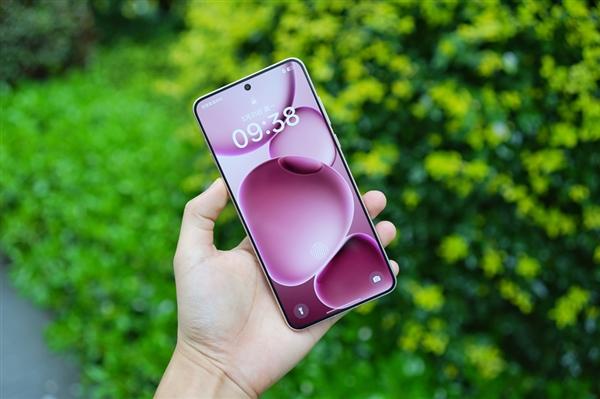 OPPO Find X9 Ultra将于明年Q1登场：首发哈苏摄影套件！