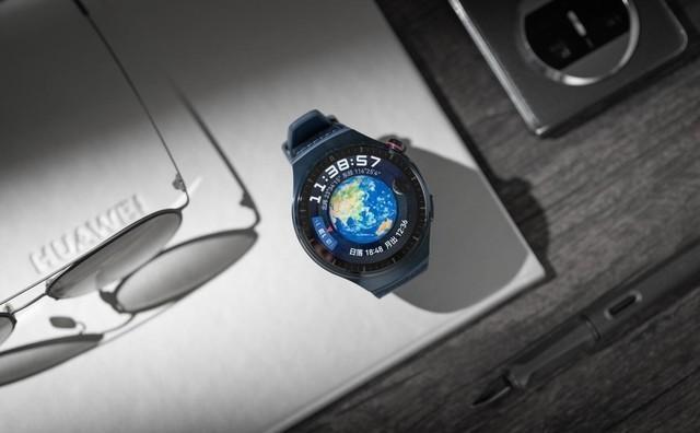 2023����������ֱ�Ʒ��+�������а��Ƽ�