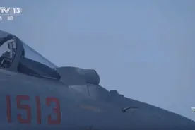 福建舰未来还会搭载哪些新型舰载机？专家解析图片