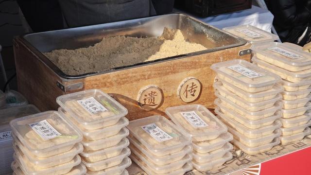 “浙里有戏·梨园新市”开市，达人齐聚共话戏曲文旅新风尚