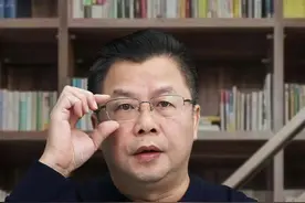 军哥说新闻｜2G、3G要退网？工信部有话说图片