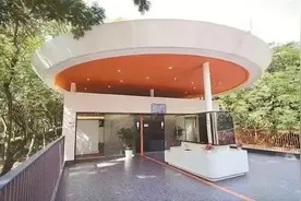 “一看就是深圳人”！假期归来深圳文明习惯火出圈图片