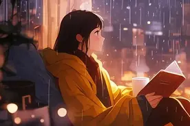 双台风共舞！申城即将迎来大风、降温和降雨天气图片