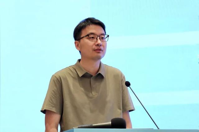 福建省网信产业联合会成立人工智能专业委员会