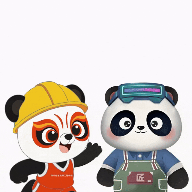 今日互动继续！更多奖品莫错过