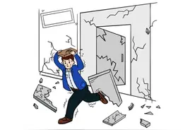 收藏备用！这些情况医保不能报销图片