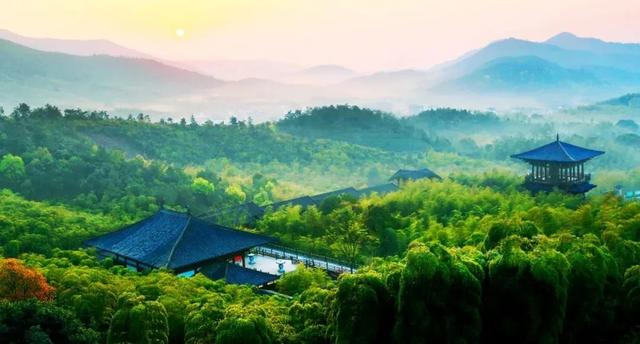 开学后错峰 “浪”，轻松旅程超爽歪歪～
