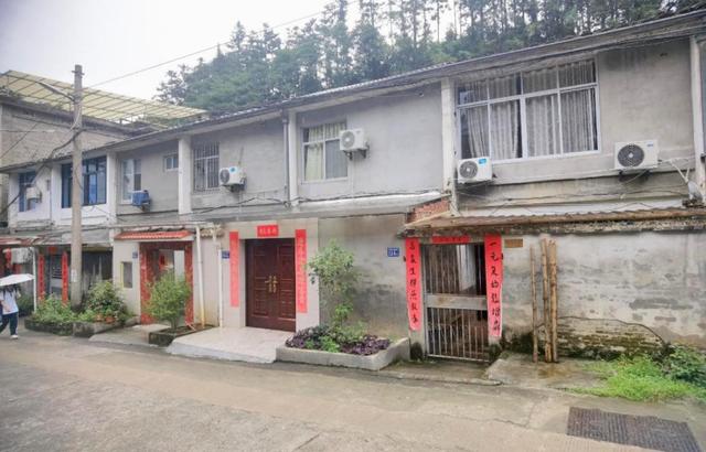 泰宁：守护烟火日常 留住城市记忆 | 这里是历史文化名城——泰宁