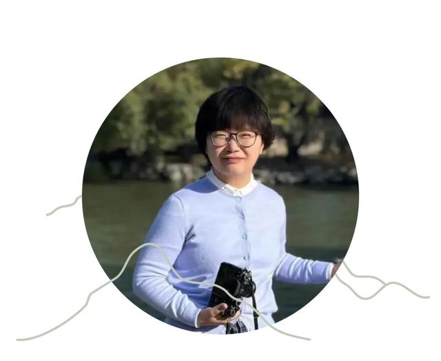 在秋日的山谷间，赴一场思想盛宴