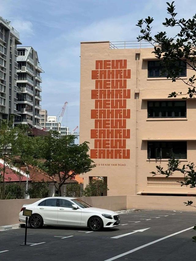 新加坡旅行神器Grab怎么用？搞定交通外卖，像本地人一样玩