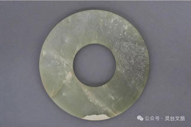 让文物“活”起来 让文化传下去——平凉文化遗产保护利用纪实