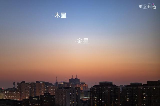 流星雨什么时候会出现2019（星空有约｜金木极近英仙座流星雨极大等天象将在8月上线）