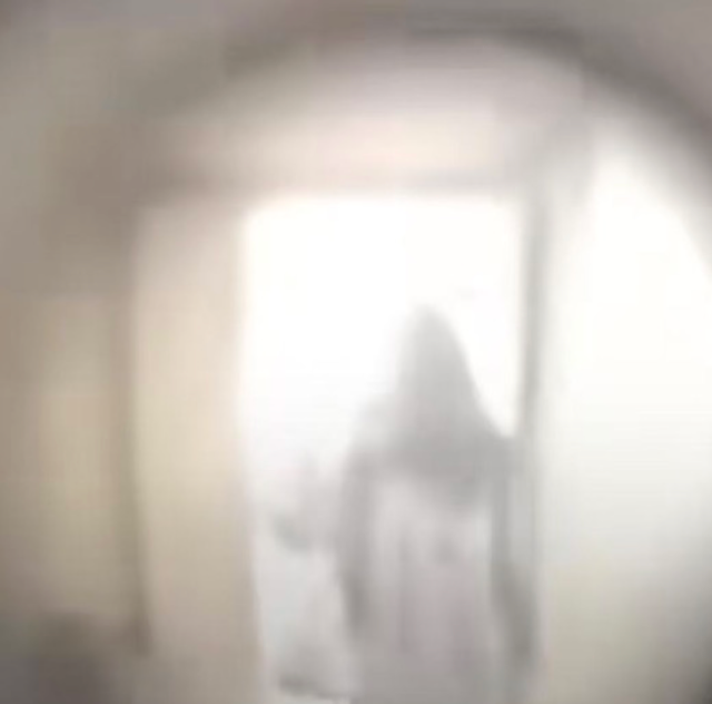 “27岁女子家门口遇害案”一审休庭！庭审11个小时，更多细节曝光