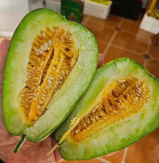 小编带你一站式打卡淄川N个宝藏采摘地！