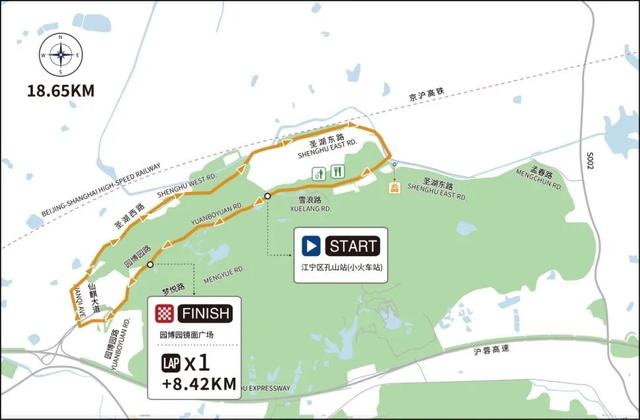 汪汪队，集合啦~