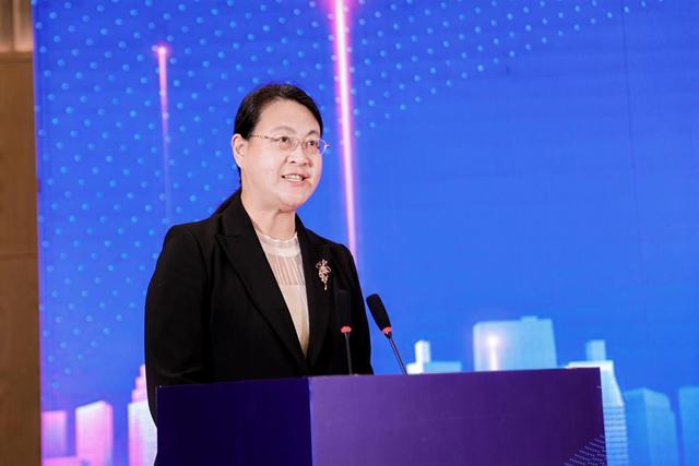“跨境电商+产业带”巡回辅导活动走进滨州，精准赋能商厨、绳网产业升级
