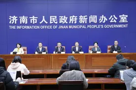 出台一年半就修改，2024版济南人才政策"双30条"有哪些新内容？图片