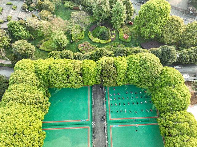 腾冲建设充满绿色、智慧与温情的现代化人民城市