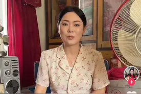 南都电商观察｜张三嫂解散团队；宜春三名主播因低俗直播被拘图片