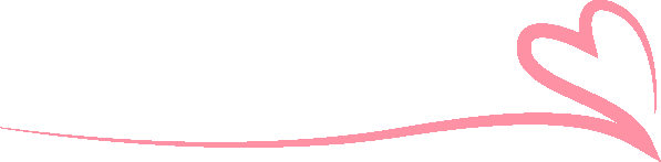 惊艳春晚的“王昭君”同款！三八女神节，去昭君故里赴一场汉服之约，做自己的“当代花神”！