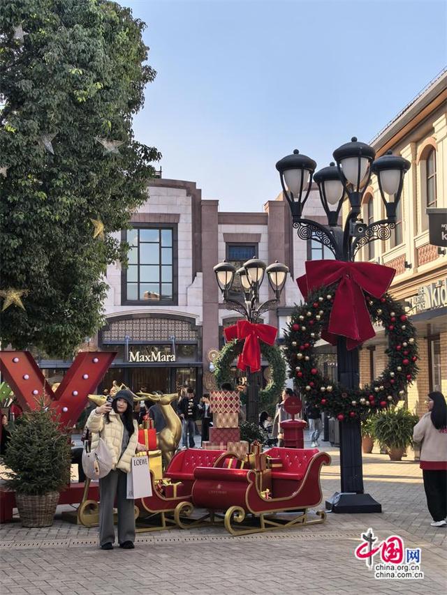 高舜礼：苏州园区或应借鉴新加坡旅游发展(图)