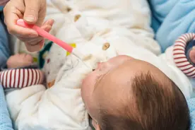 健康小站丨7岁女孩深夜险些被“锁喉”！哪些食物易过敏，医生晒出避雷清单图片