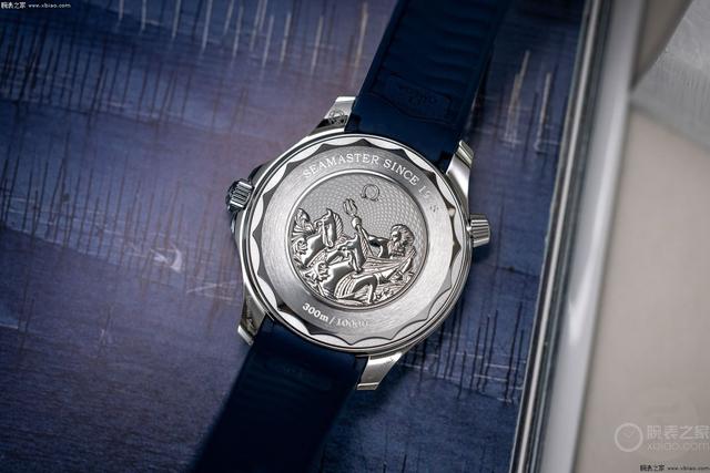 �¾��̽�� ŷ�����Ƴ�ȫ�º���300����ͺ���ϵ��300��Ǳˮ��