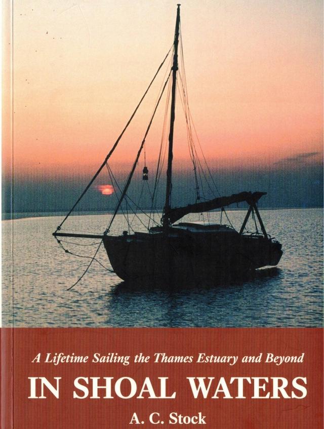 与包乐史驾帆航行｜城市水域还能这么玩？来自泰晤士河的体验