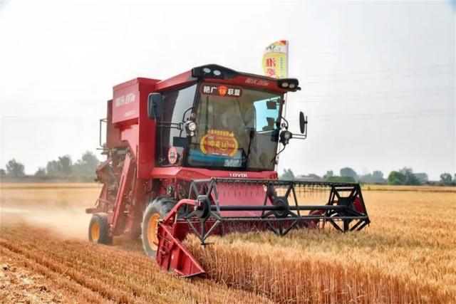 锦绣定州丨五彩铺陈画卷，一念倾心！