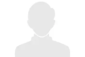 真知识｜炉甘石洗剂不是“万能止痒神器”！图片