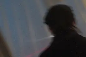 杨迪变男团偶像，谢广坤成霸道总裁，是谁捧红了爆改风？图片
